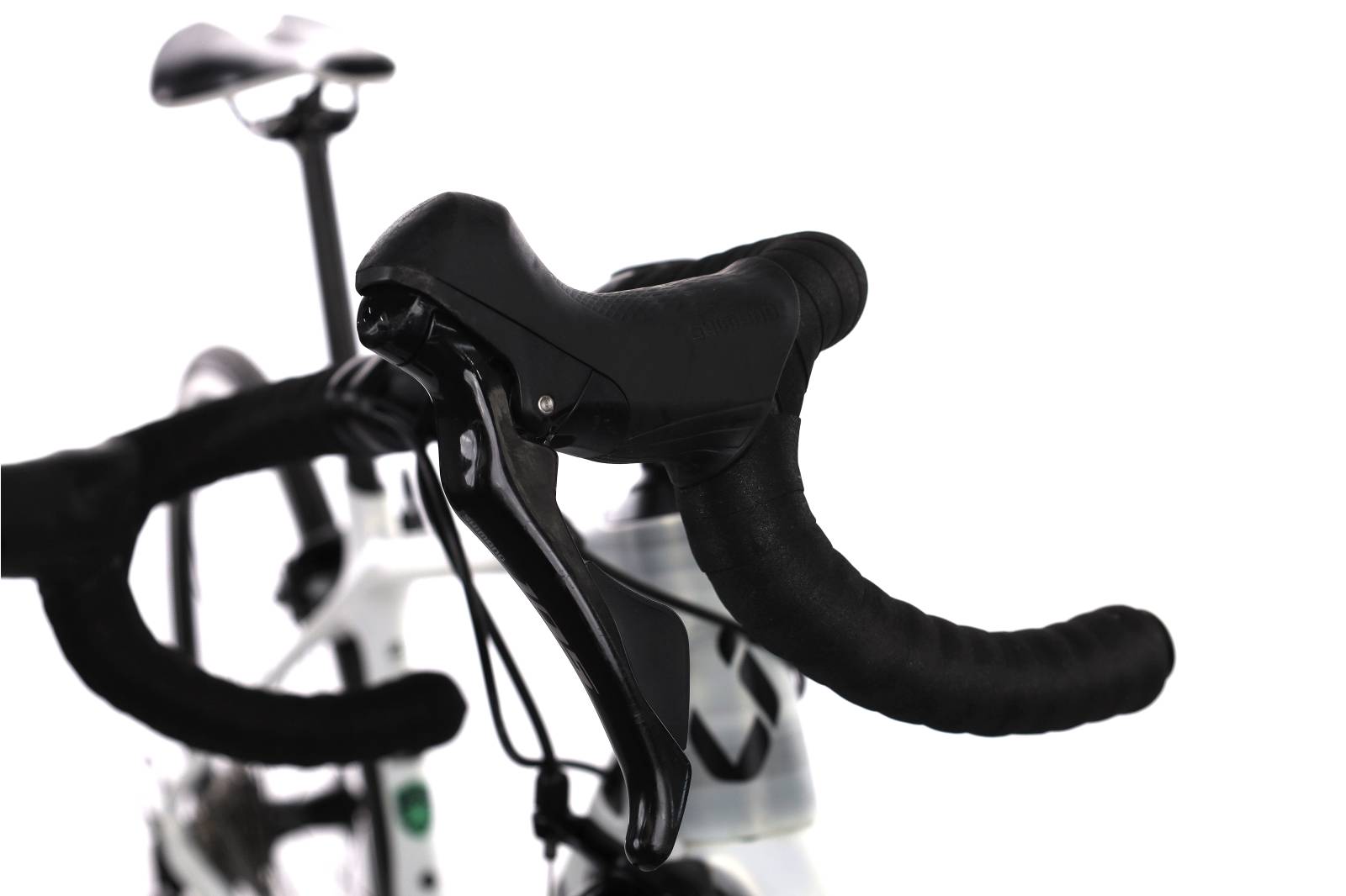 Liv Langma Advanced 2