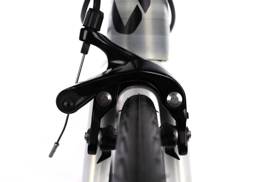 Liv Langma Advanced 2