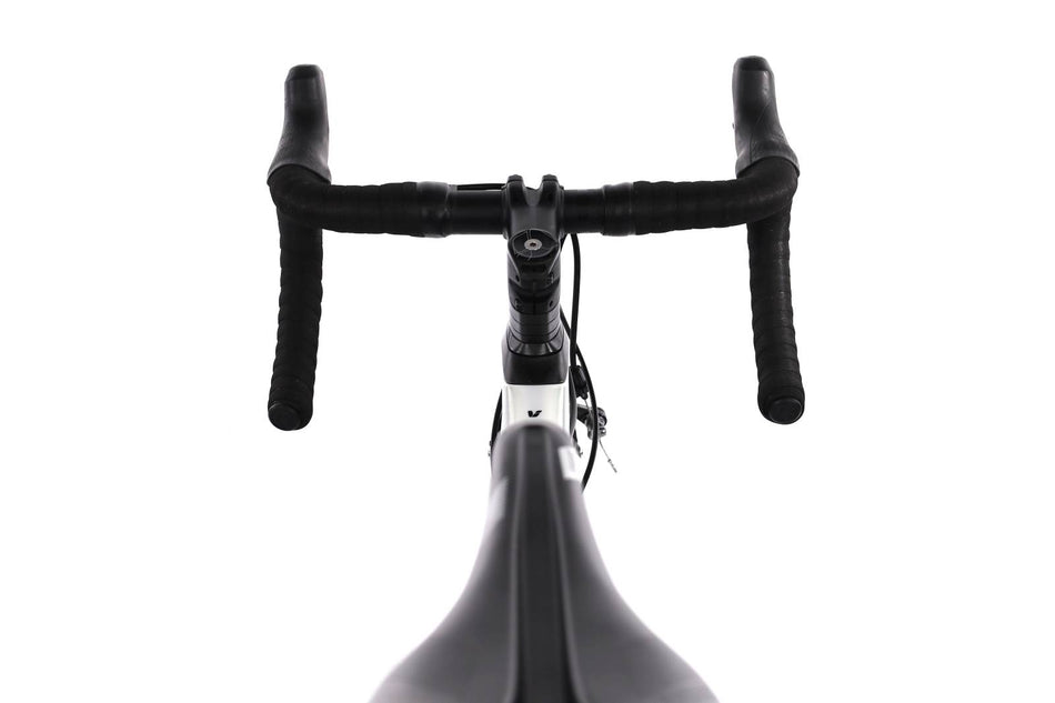 Liv Langma Advanced 2