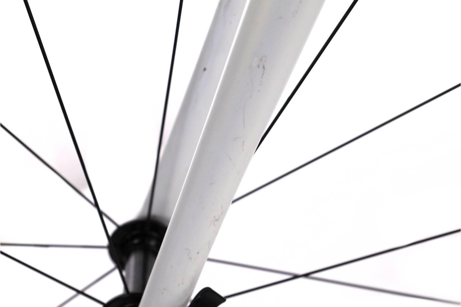 Liv Langma Advanced 2