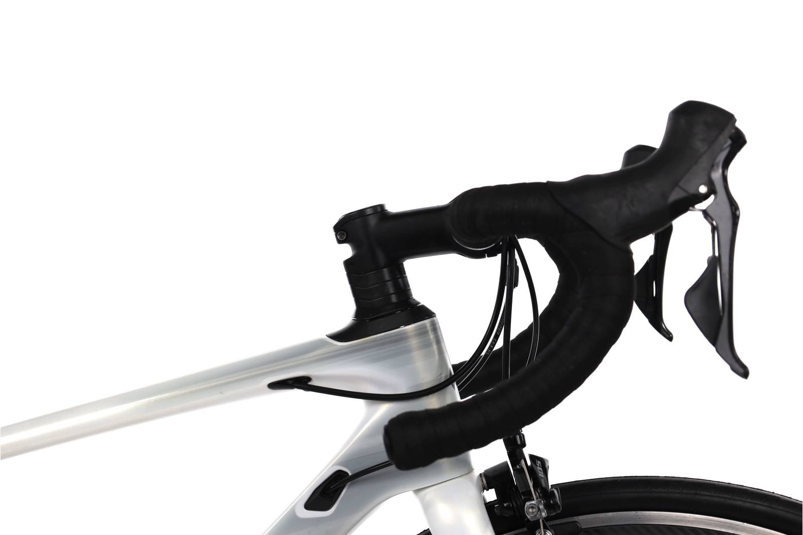 Liv Langma Advanced 2