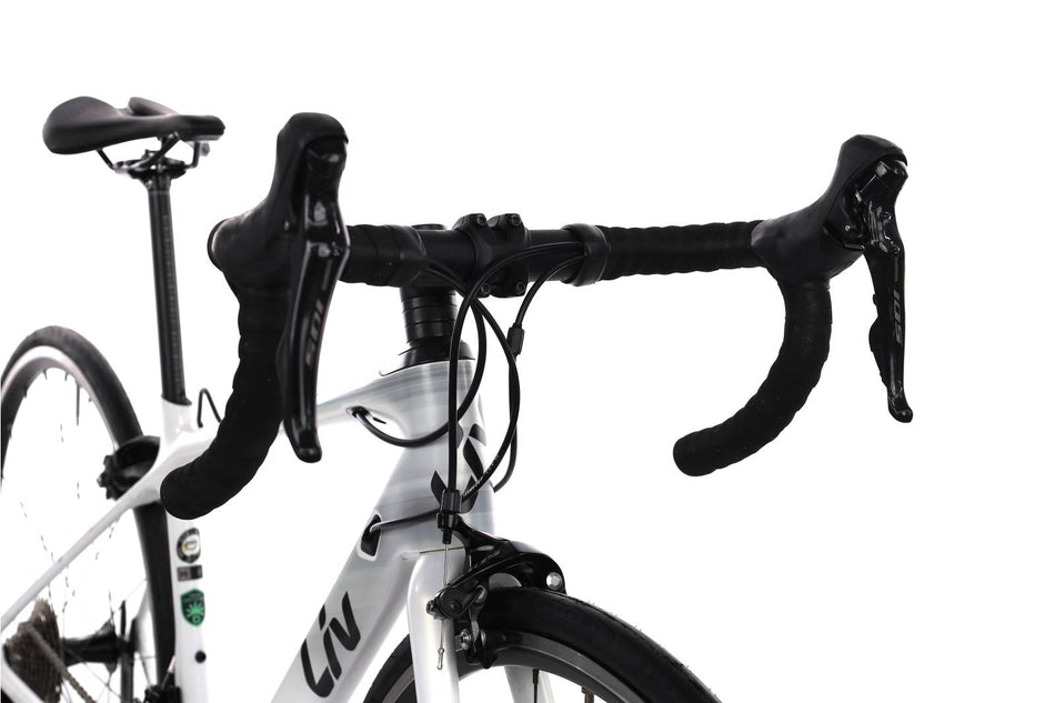 Liv Langma Advanced 2