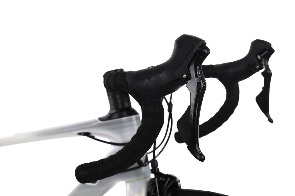 Liv Langma Advanced 2