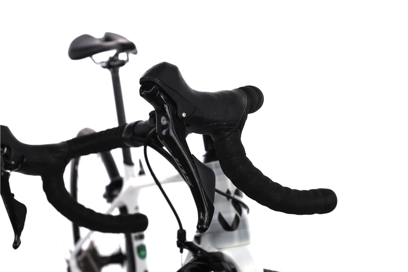 Liv Langma Advanced 2