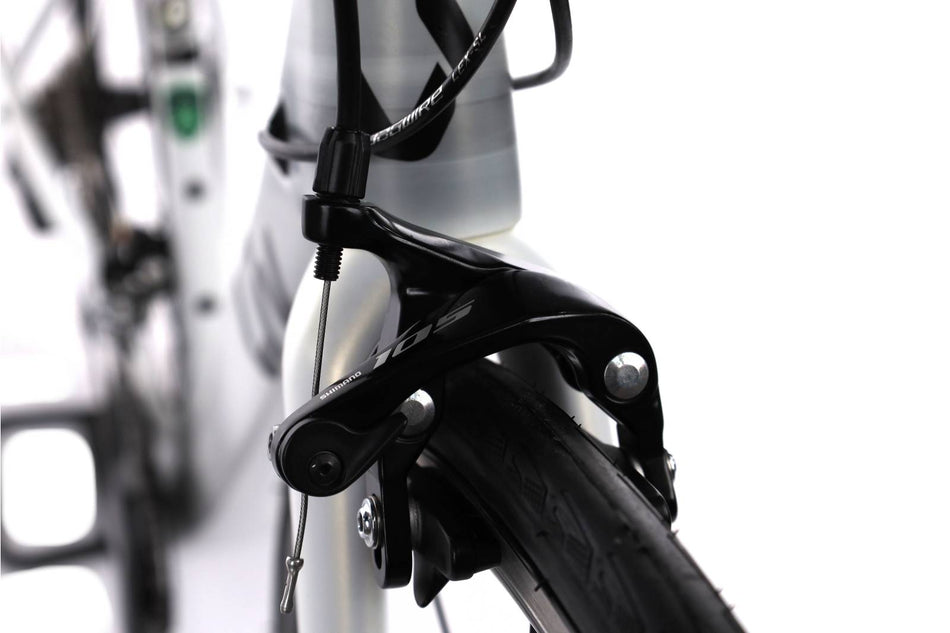 Liv Langma Advanced 2