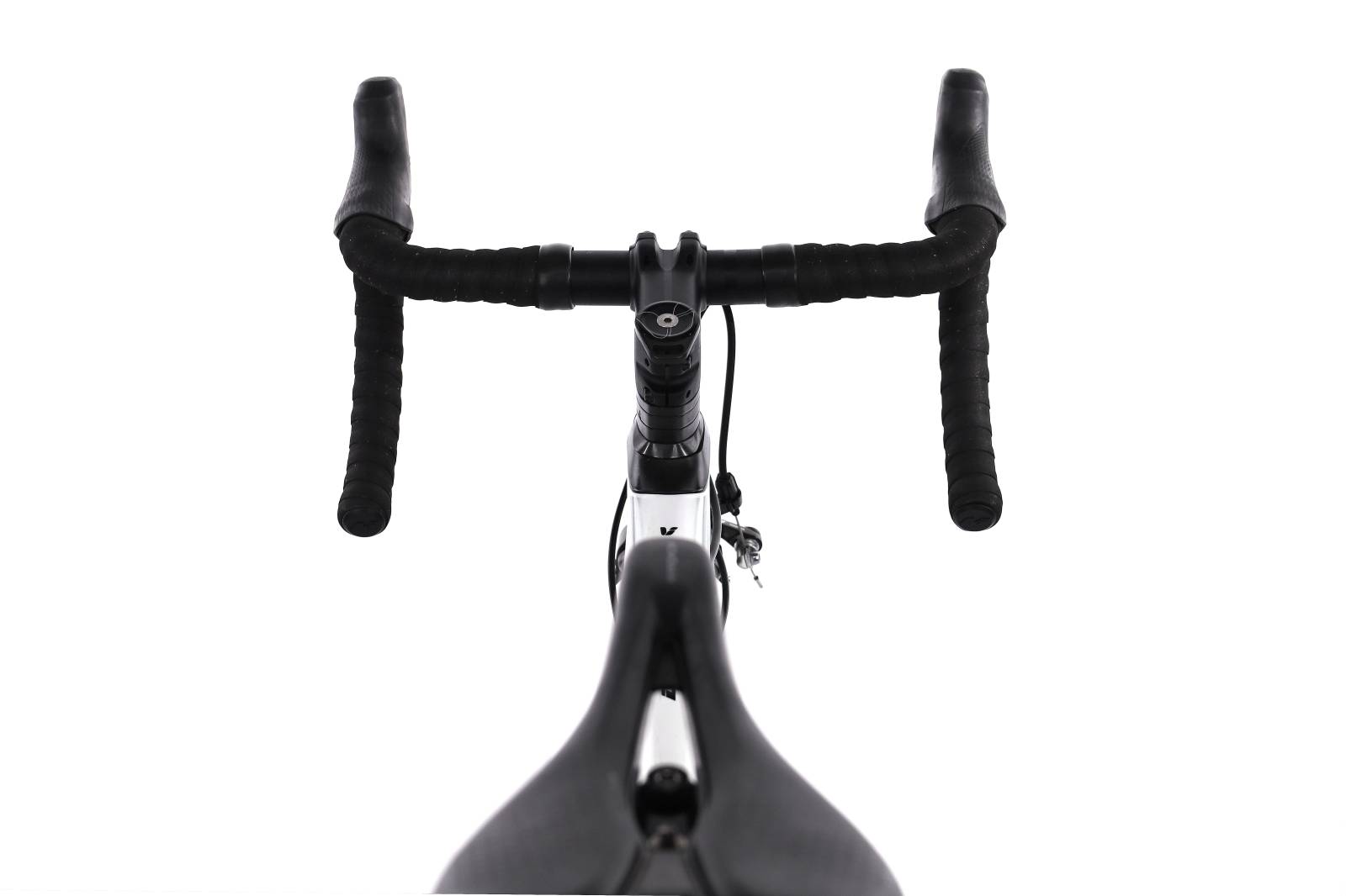 Liv Langma Advanced 2