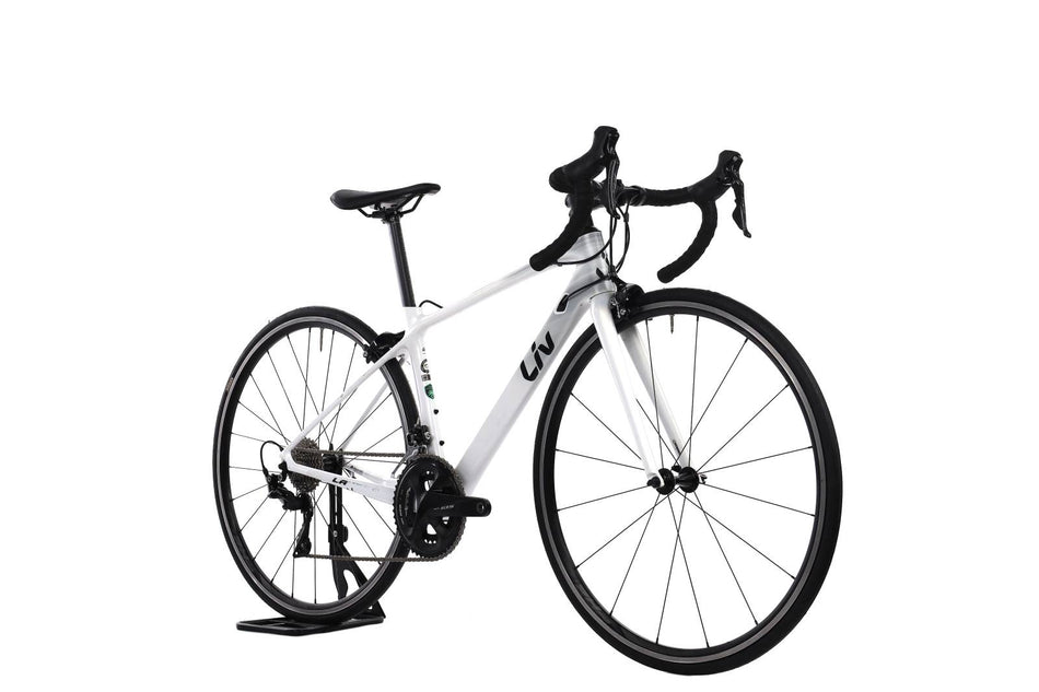 Liv Langma Advanced 2