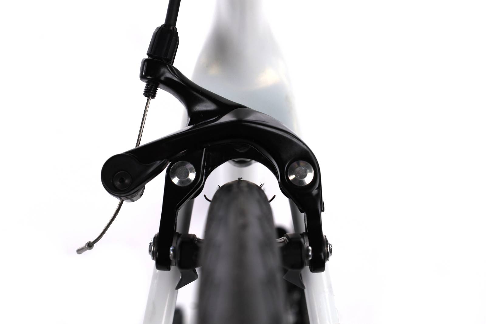 Liv Langma Advanced 2