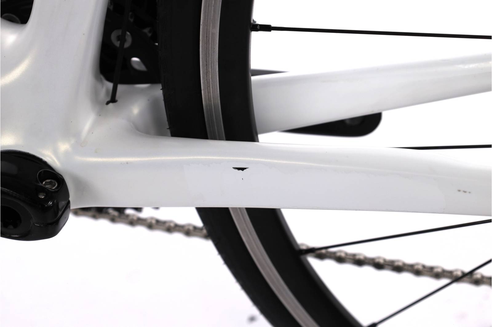 Liv Langma Advanced 2