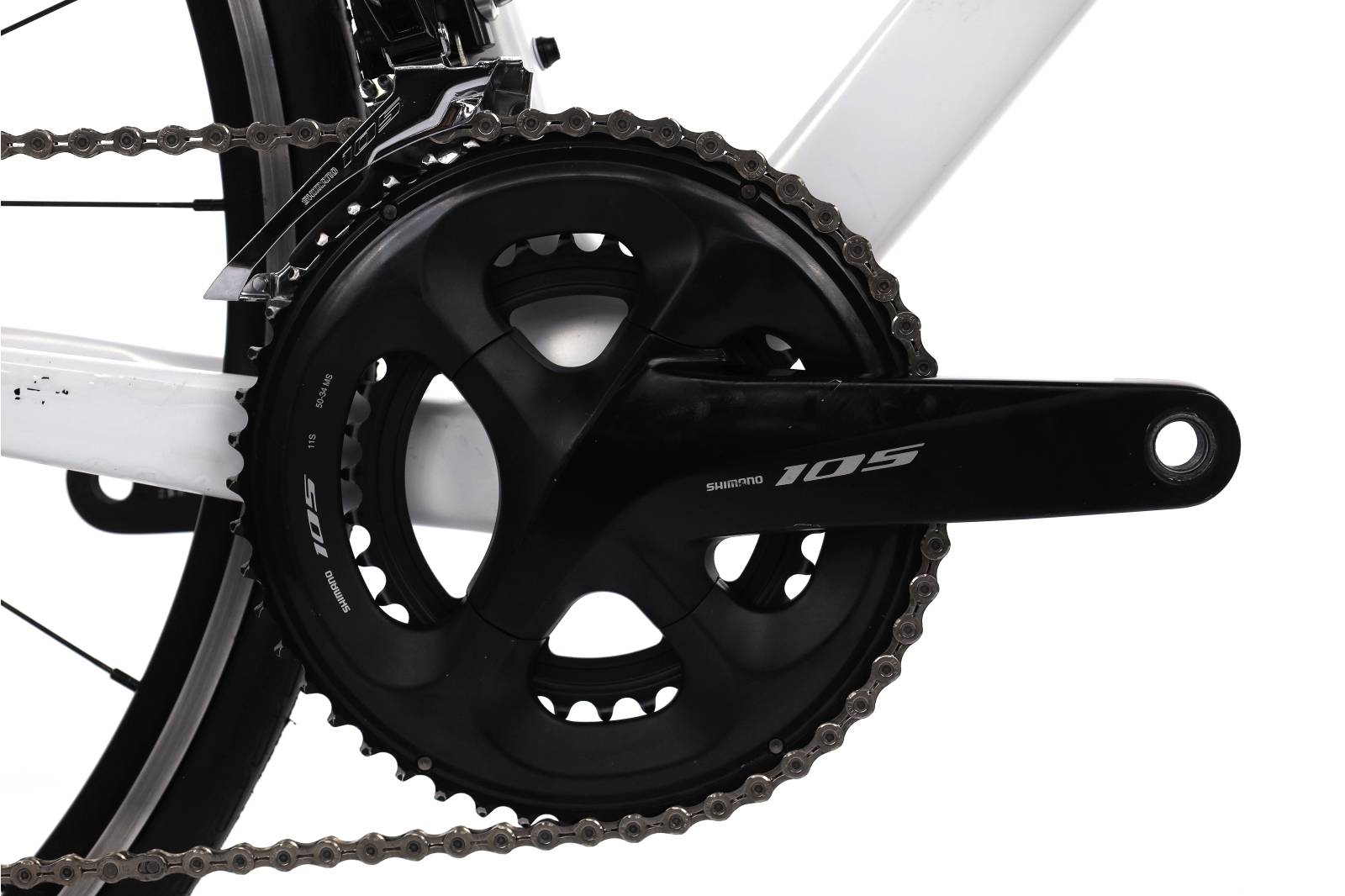 Liv Langma Advanced 2