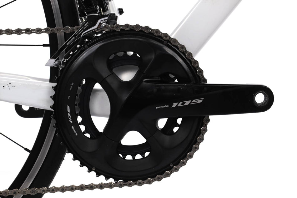 Liv Langma Advanced 2