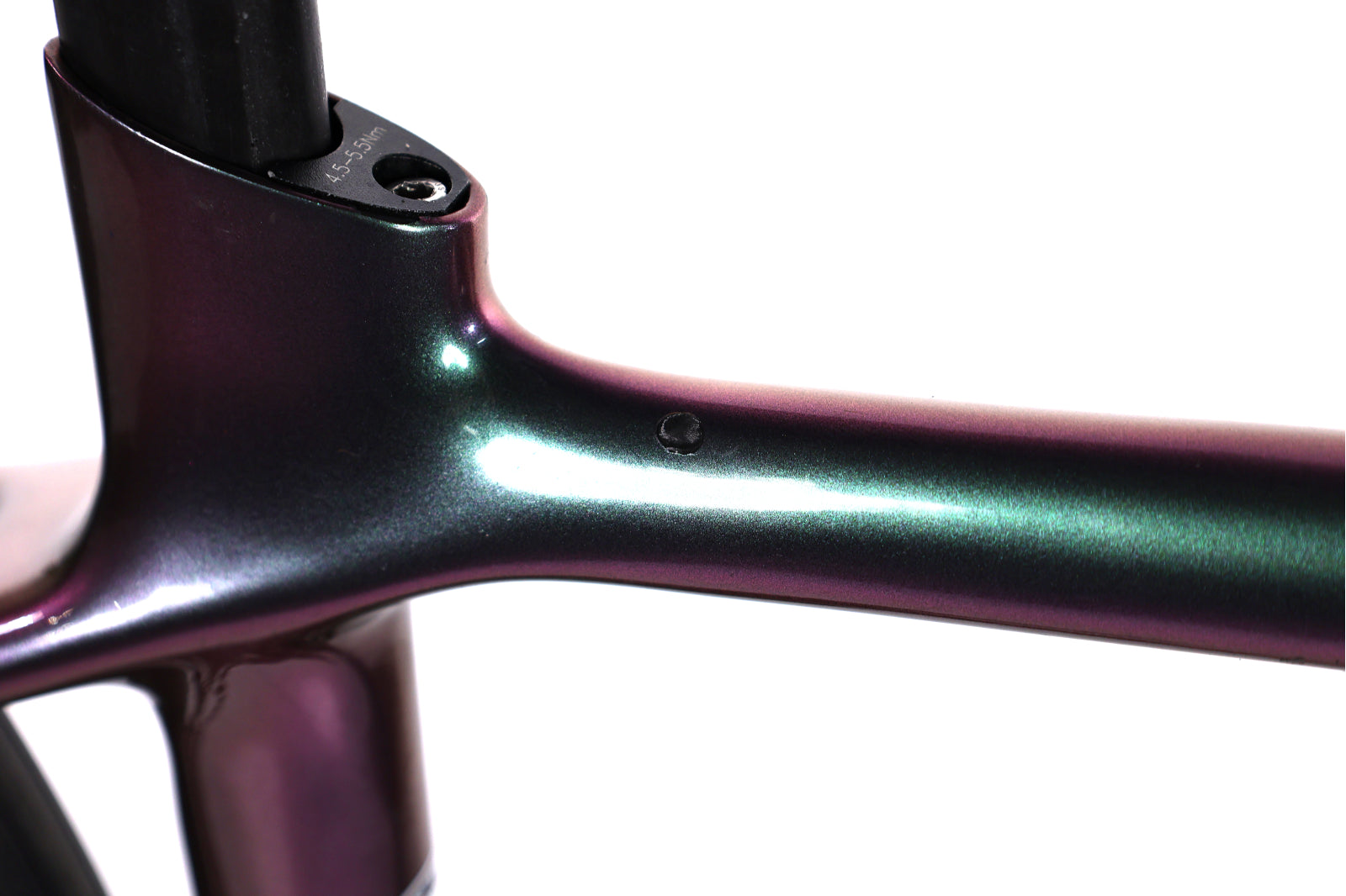 Liv Lagma Advanced Pro disc 0 - Bicicleta de carretera