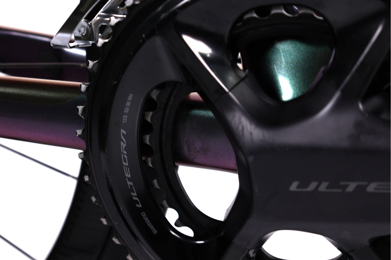 Liv Lagma Advanced Pro disc 0 - Bicicleta de carretera