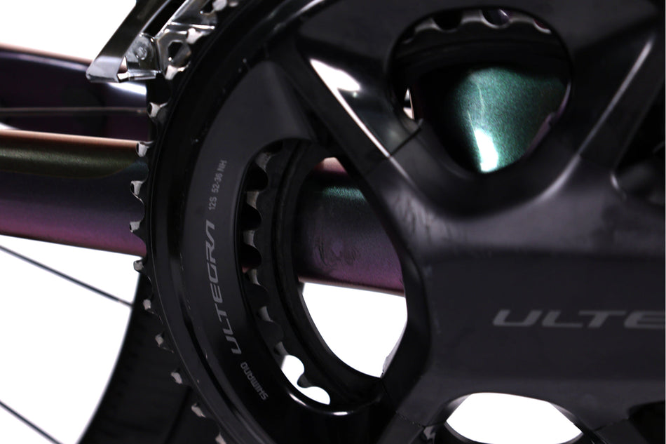 Liv Lagma Advanced Pro disc 0 - Bicicleta de carretera