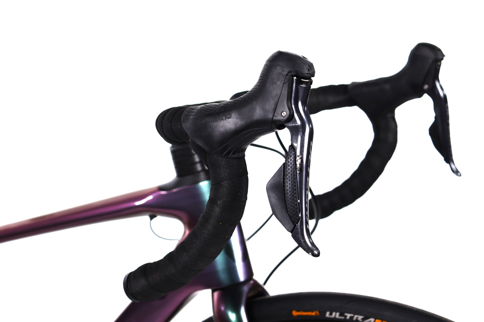 Liv Lagma Advanced Pro disc 0 - Bicicleta de carretera