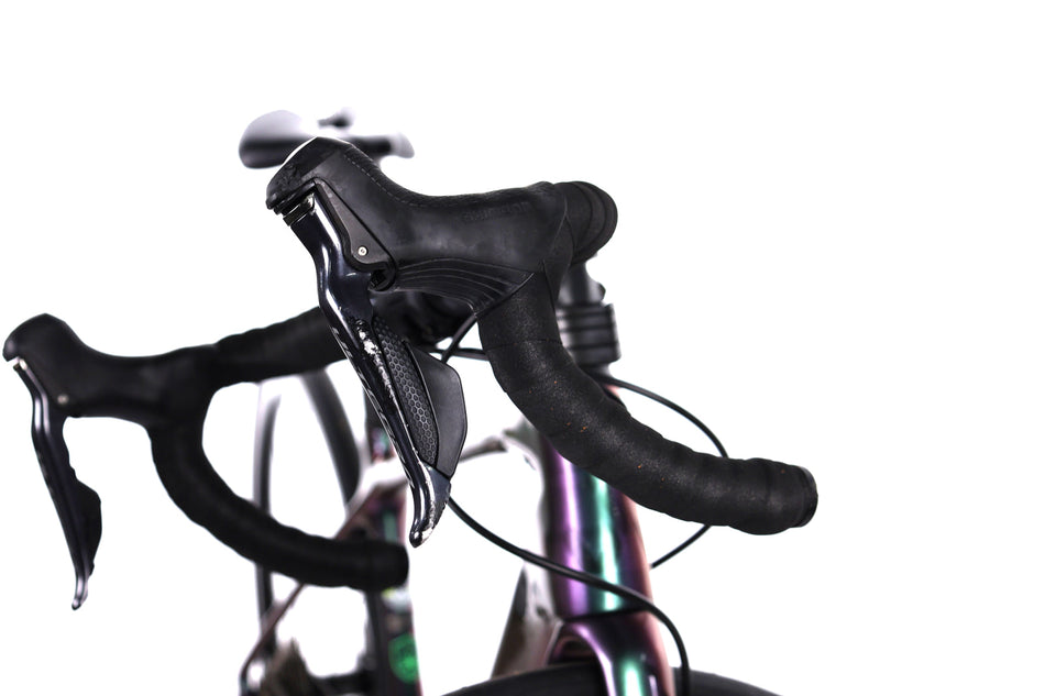 Liv Lagma Advanced Pro disc 0 - Bicicleta de carretera