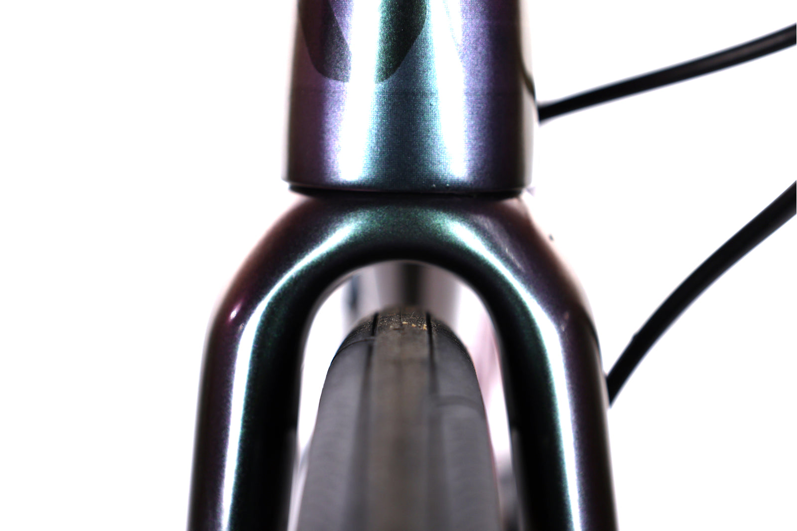 Liv Lagma Advanced Pro disc 0 - Bicicleta de carretera