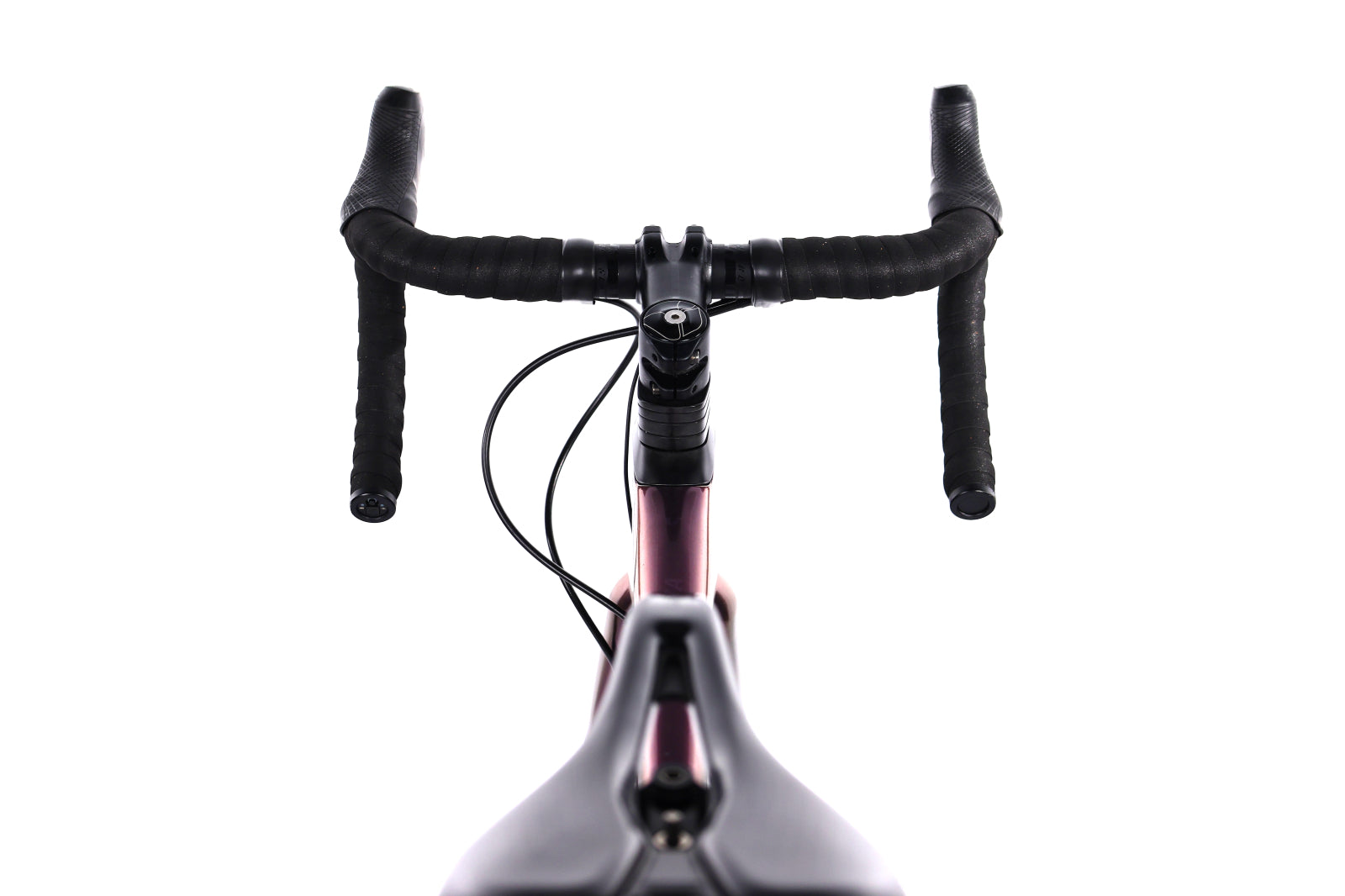 Liv Lagma Advanced Pro disc 0 - Bicicleta de carretera