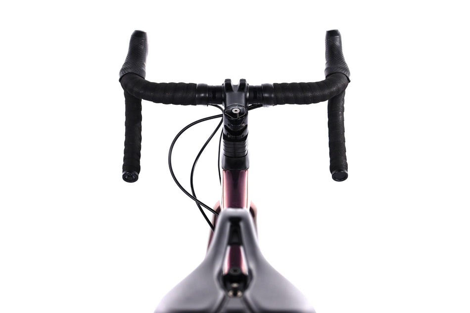 Liv Lagma Advanced Pro disc 0 - Bicicleta de carretera