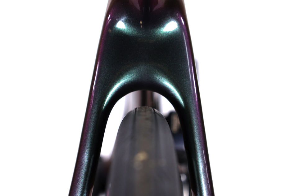 Liv Lagma Advanced Pro disc 0 - Bicicleta de carretera