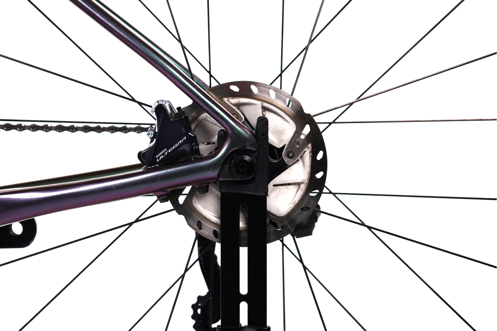 Liv Lagma Advanced Pro disc 0 - Bicicleta de carretera