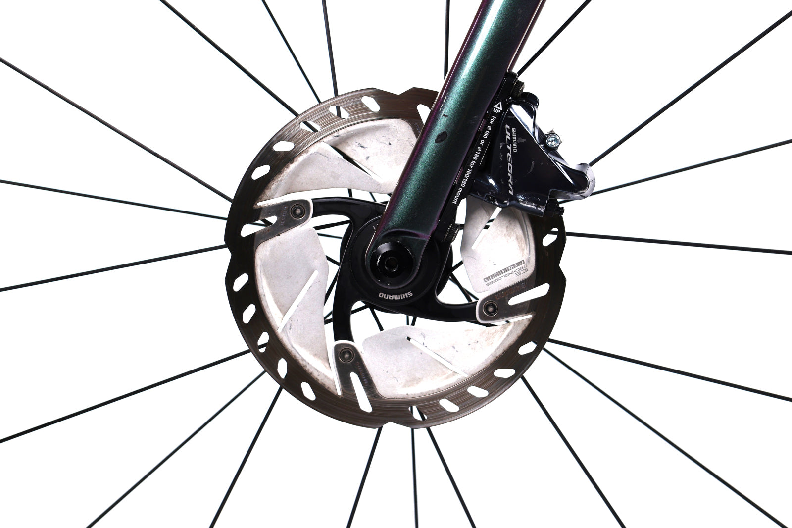 Liv Lagma Advanced Pro disc 0 - Bicicleta de carretera