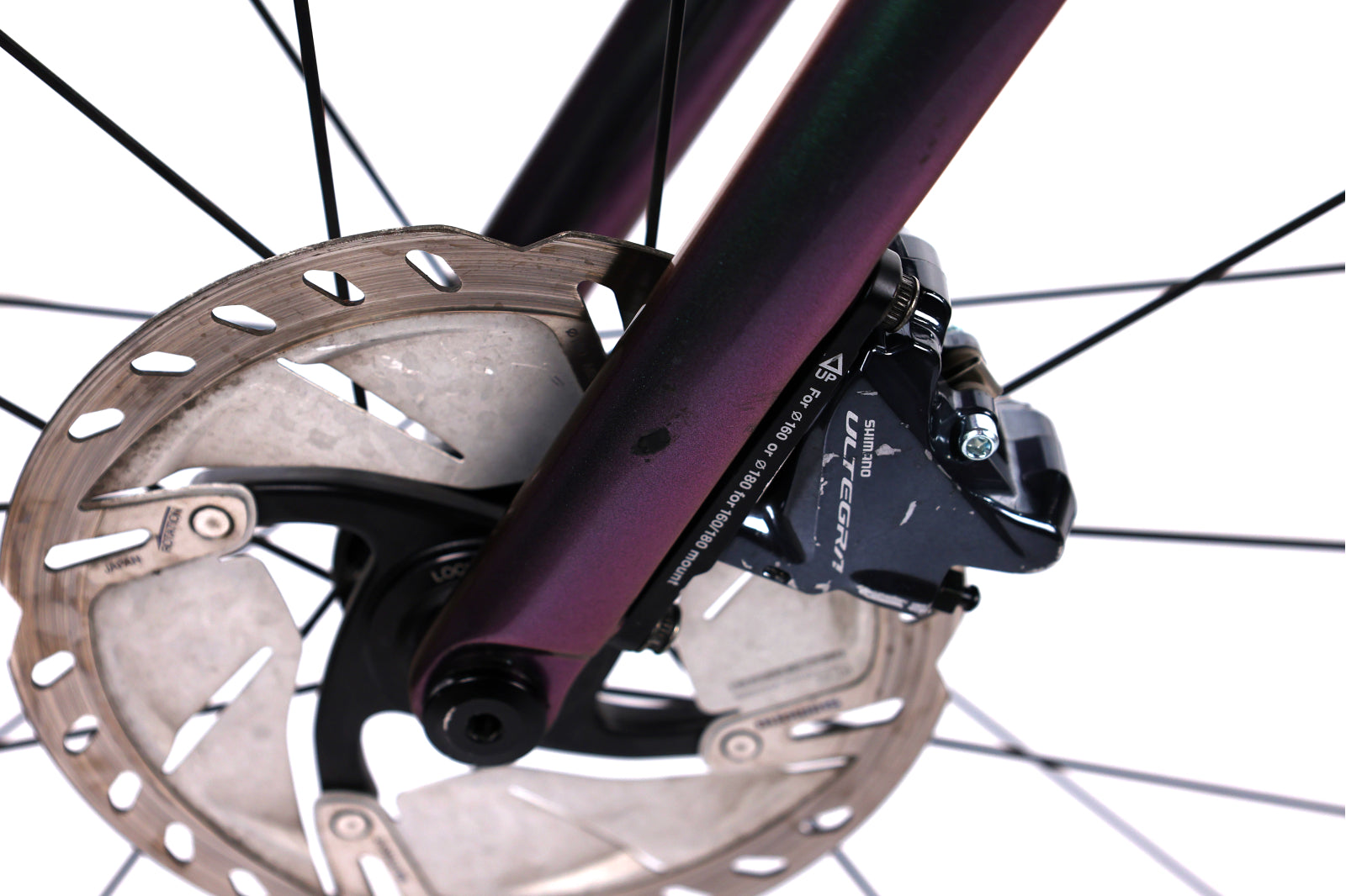 Liv Lagma Advanced Pro disc 0 - Bicicleta de carretera