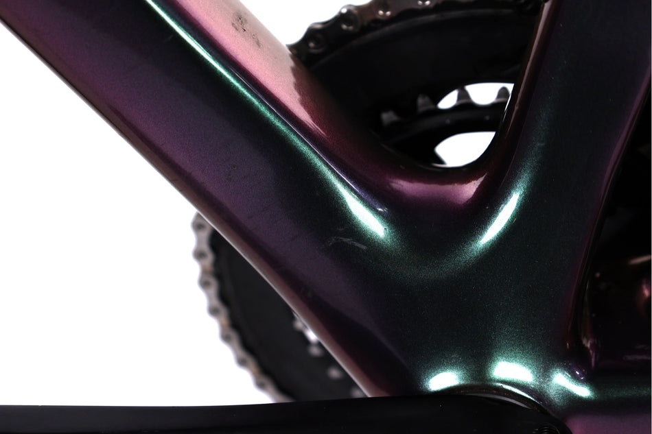 Liv Lagma Advanced Pro disc 0 - Bicicleta de carretera