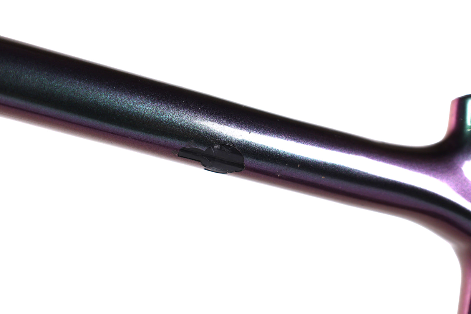 Liv Lagma Advanced Pro disc 0 - Bicicleta de carretera