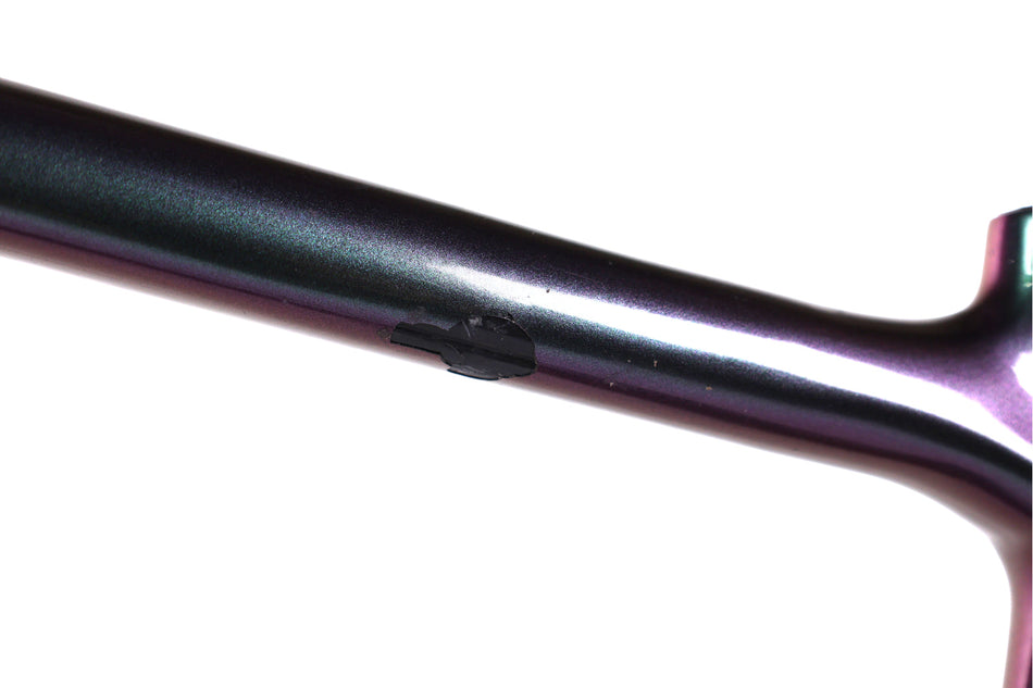 Liv Lagma Advanced Pro disc 0 - Bicicleta de carretera