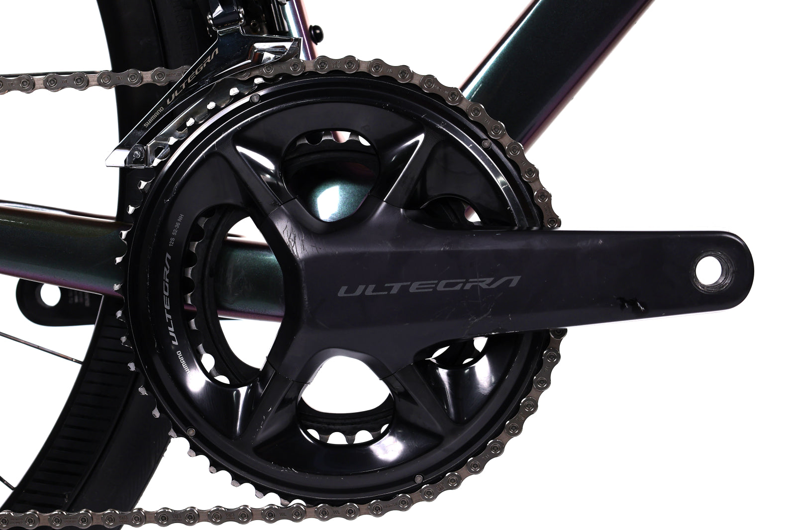 Liv Lagma Advanced Pro disc 0 - Bicicleta de carretera