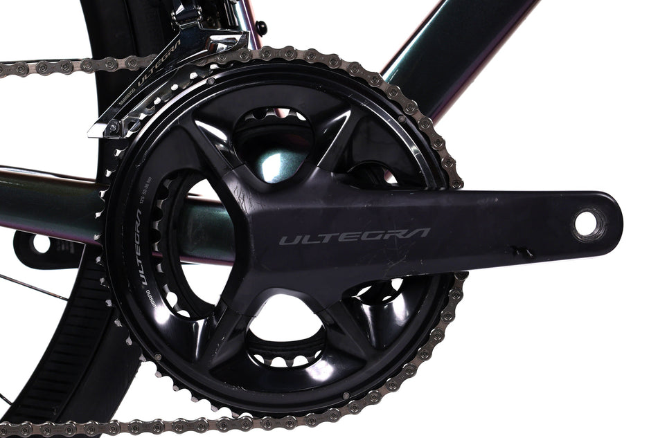 Liv Lagma Advanced Pro disc 0 - Bicicleta de carretera