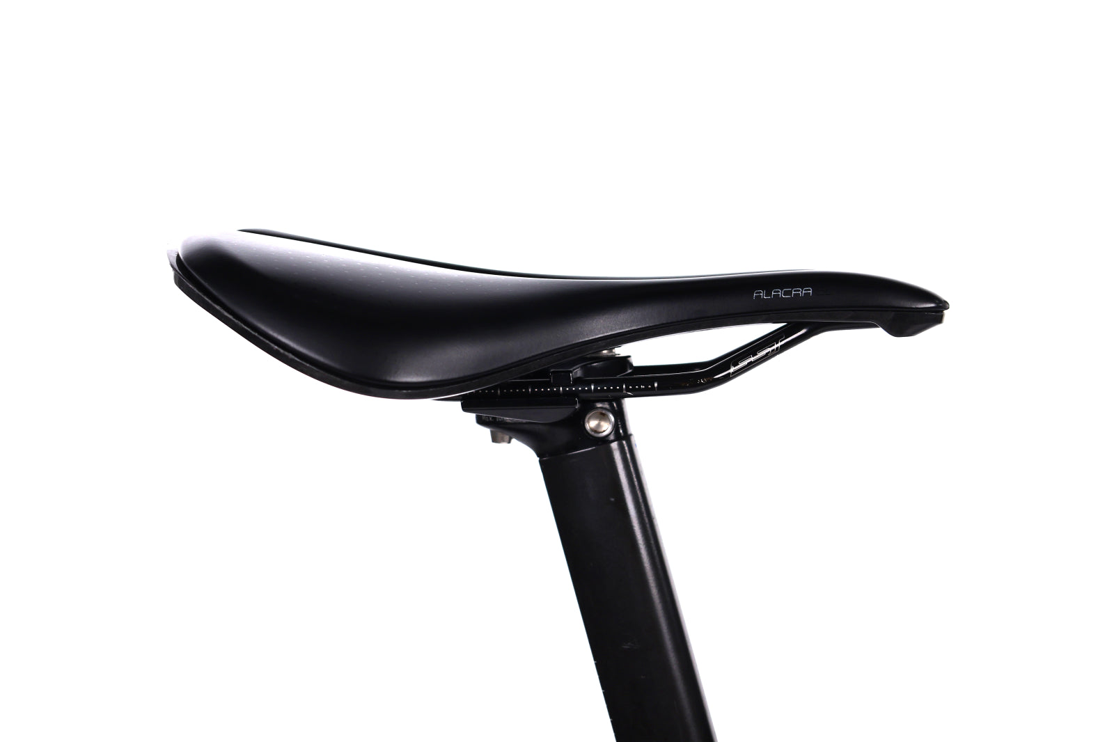 Liv Lagma Advanced Pro disc 0 - Bicicleta de carretera