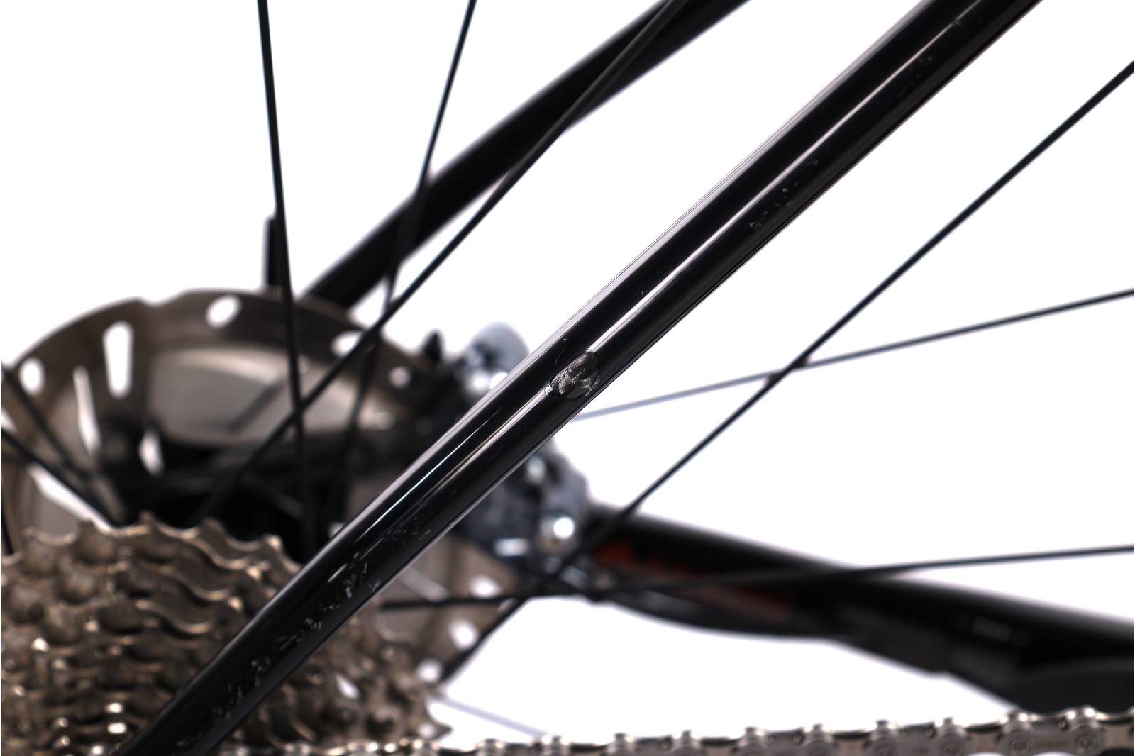 Liv Lagma Advanced Pro 1 Disc