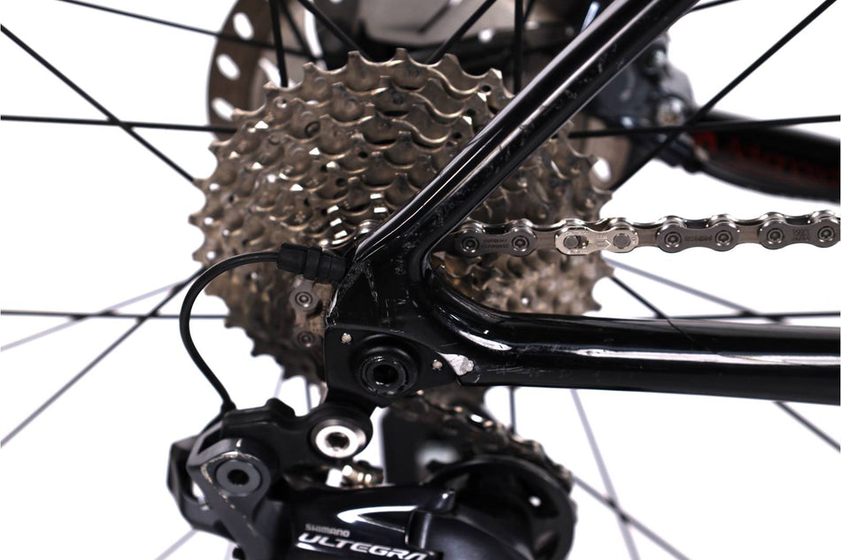 Liv Lagma Advanced Pro 1 Disc