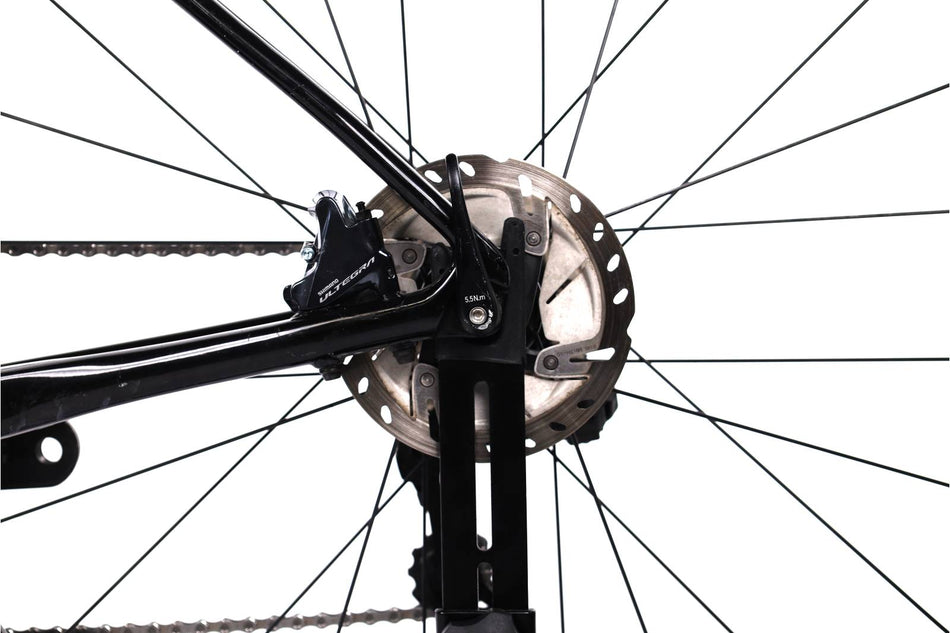 Liv Lagma Advanced Pro 1 Disc