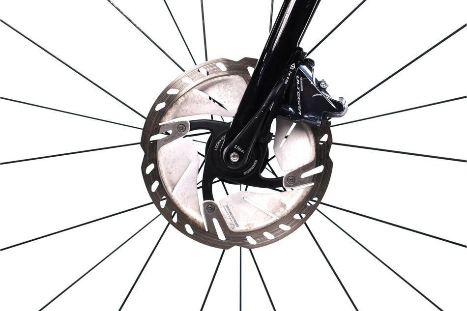 Liv Lagma Advanced Pro 1 Disc