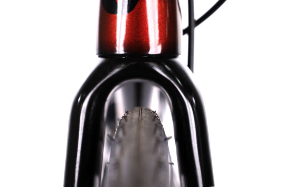 Liv Lagma Advanced Pro 1 Disc