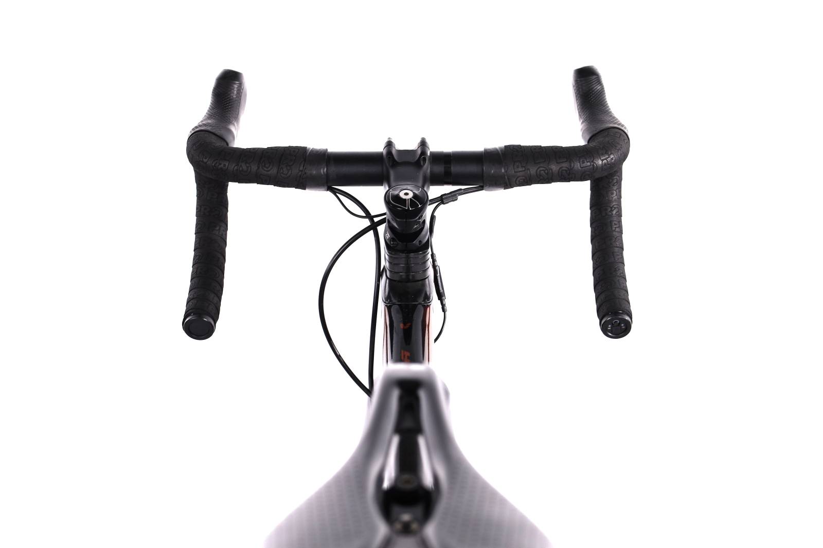 Liv Lagma Advanced Pro 1 Disc