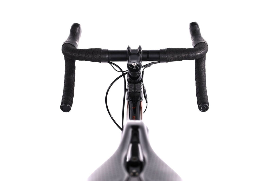 Liv Lagma Advanced Pro 1 Disc