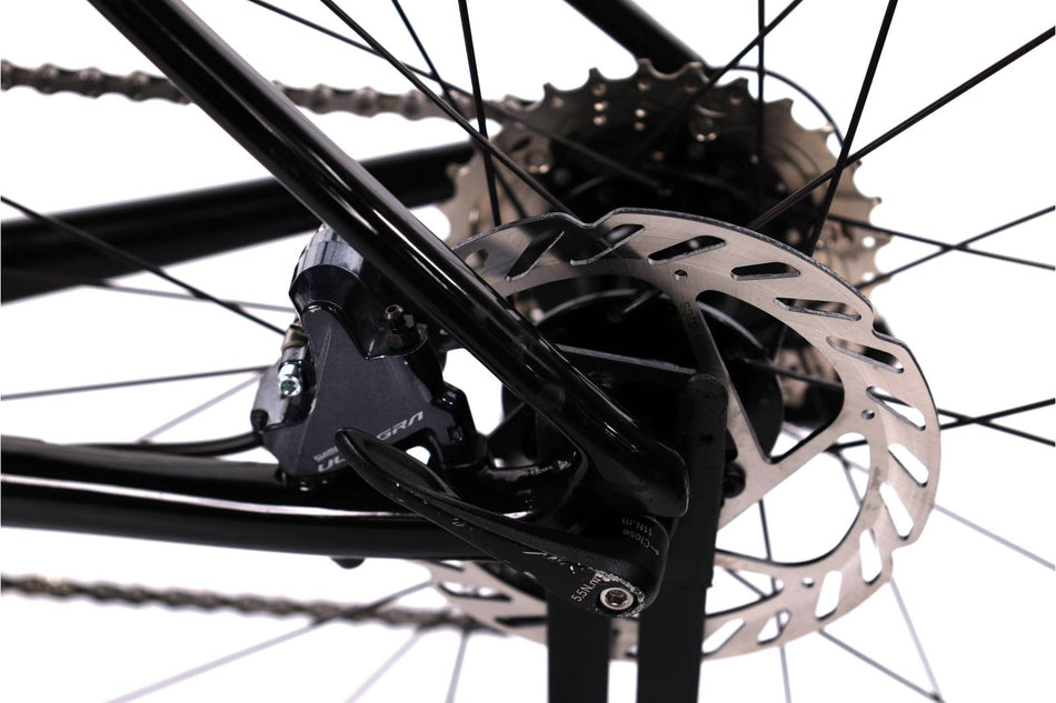 Liv Lagma Advanced Pro 1 Disc