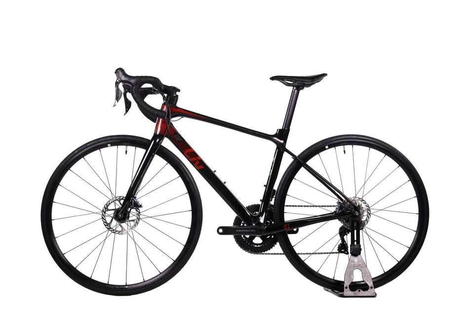 Liv Lagma Advanced Pro 1 Disc