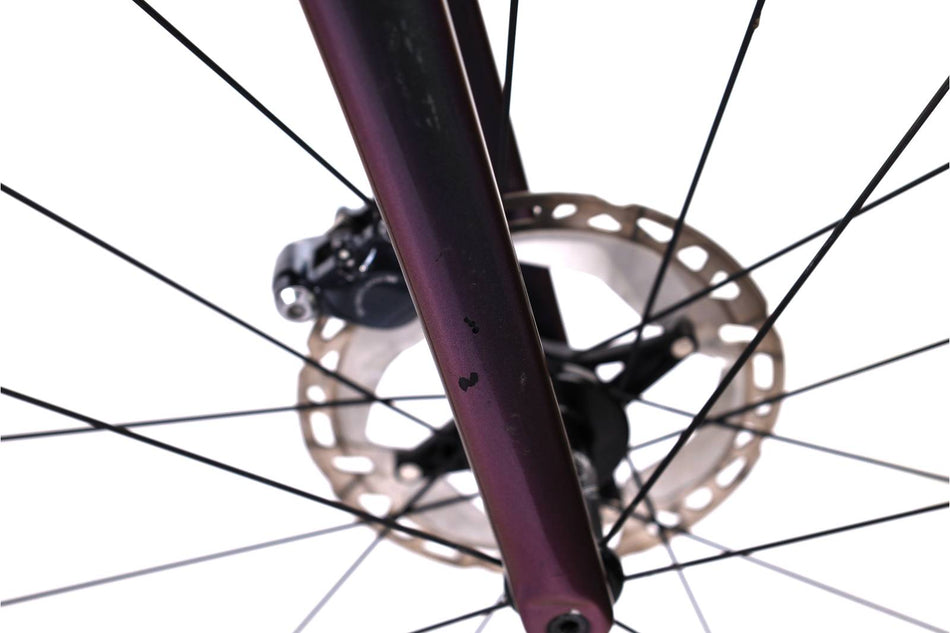 Liv Langma Advanced Pro Disc 0