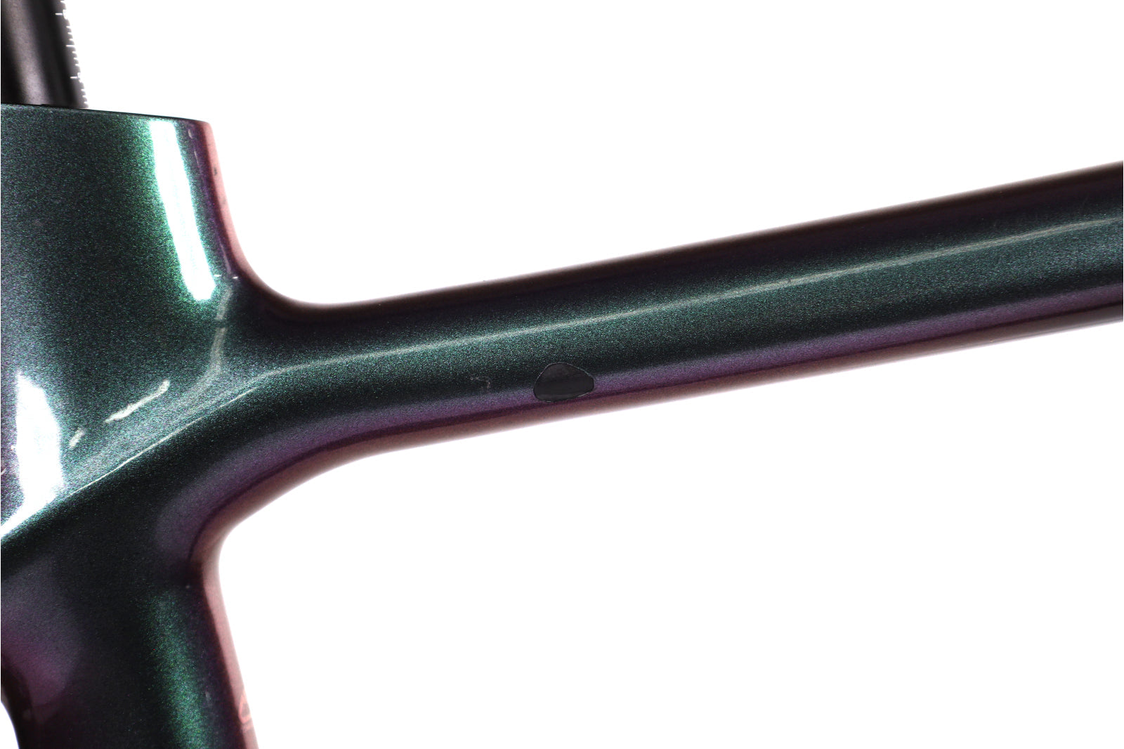 Liv Lagma Advanced Pro Disc 0 - Bicicleta de carretera