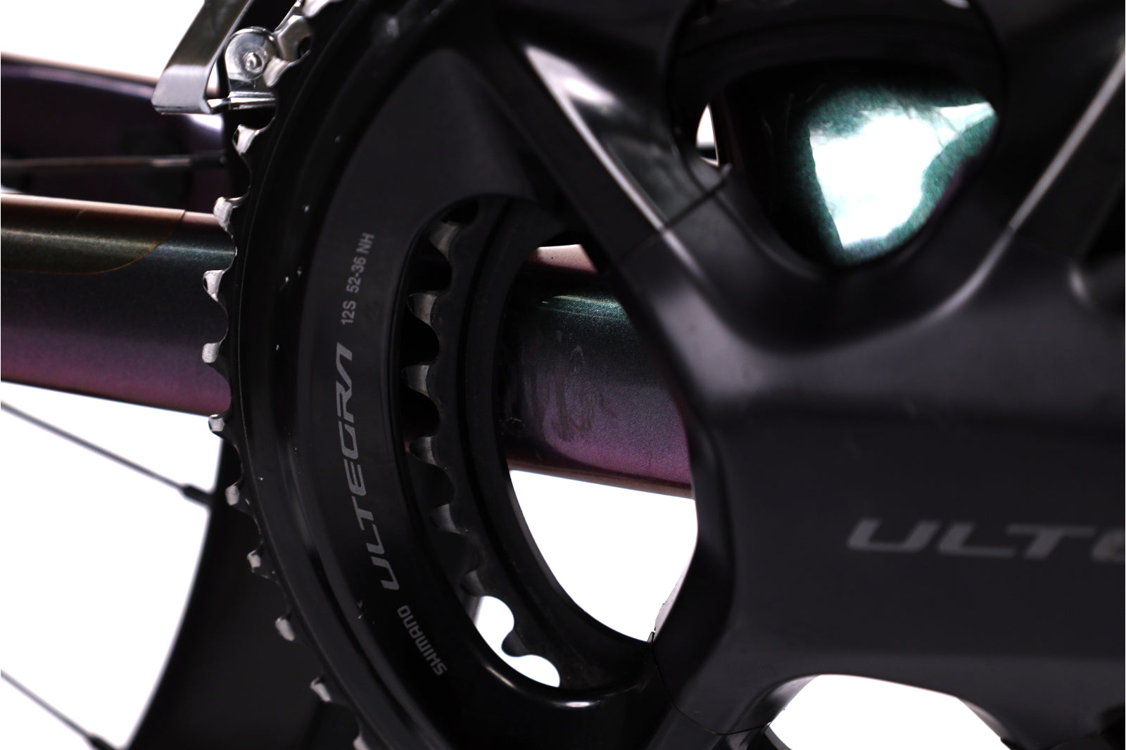 Liv Lagma Advanced Pro Disc 0 - Bicicleta de carretera