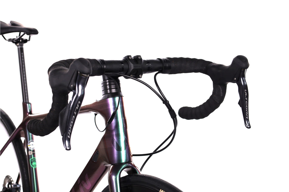 Liv Lagma Advanced Pro Disc 0 - Bicicleta de carretera