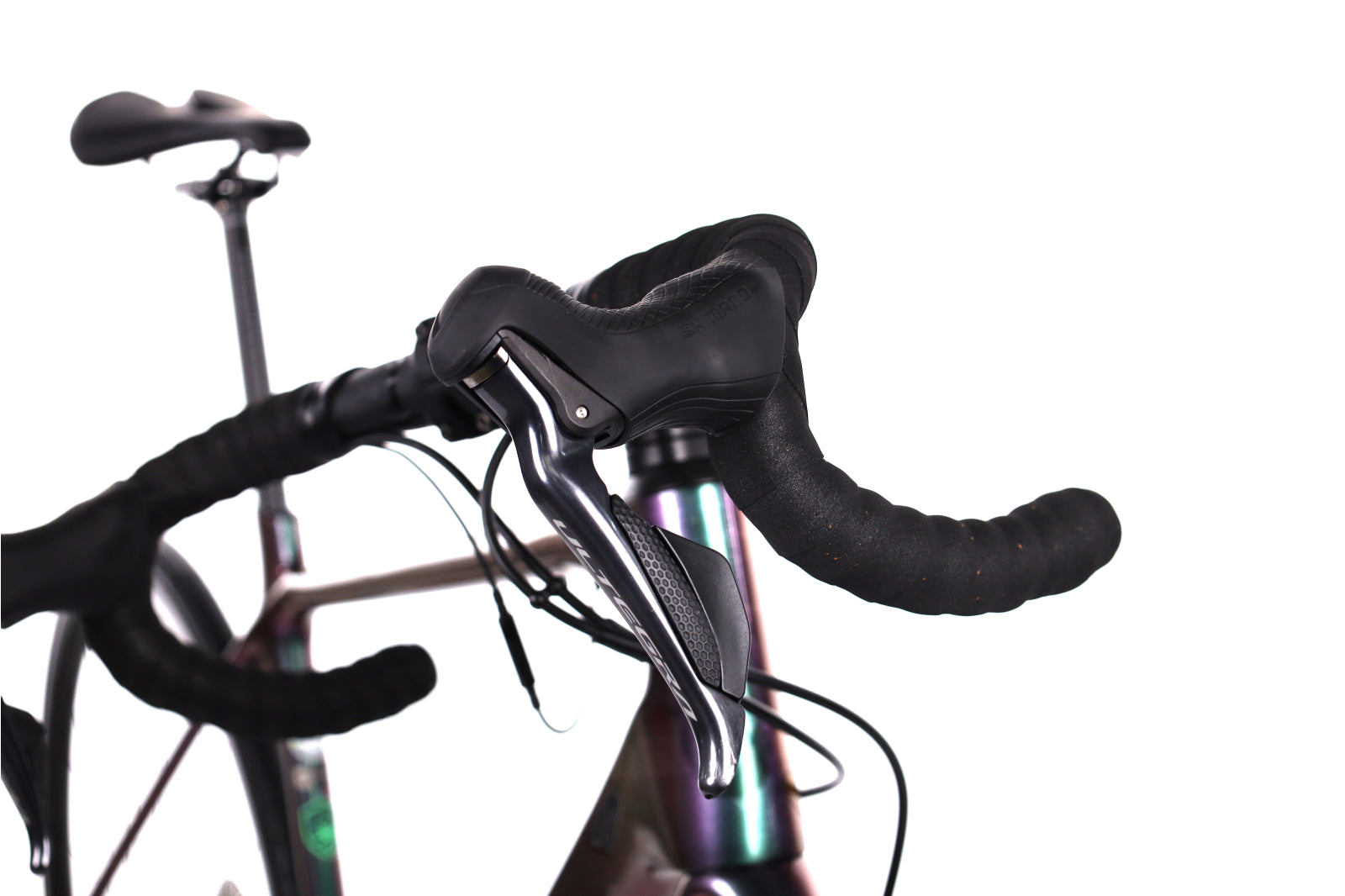 Liv Lagma Advanced Pro Disc 0 - Bicicleta de carretera