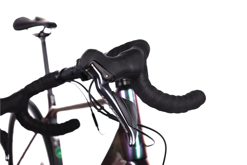 Liv Lagma Advanced Pro Disc 0 - Bicicleta de carretera