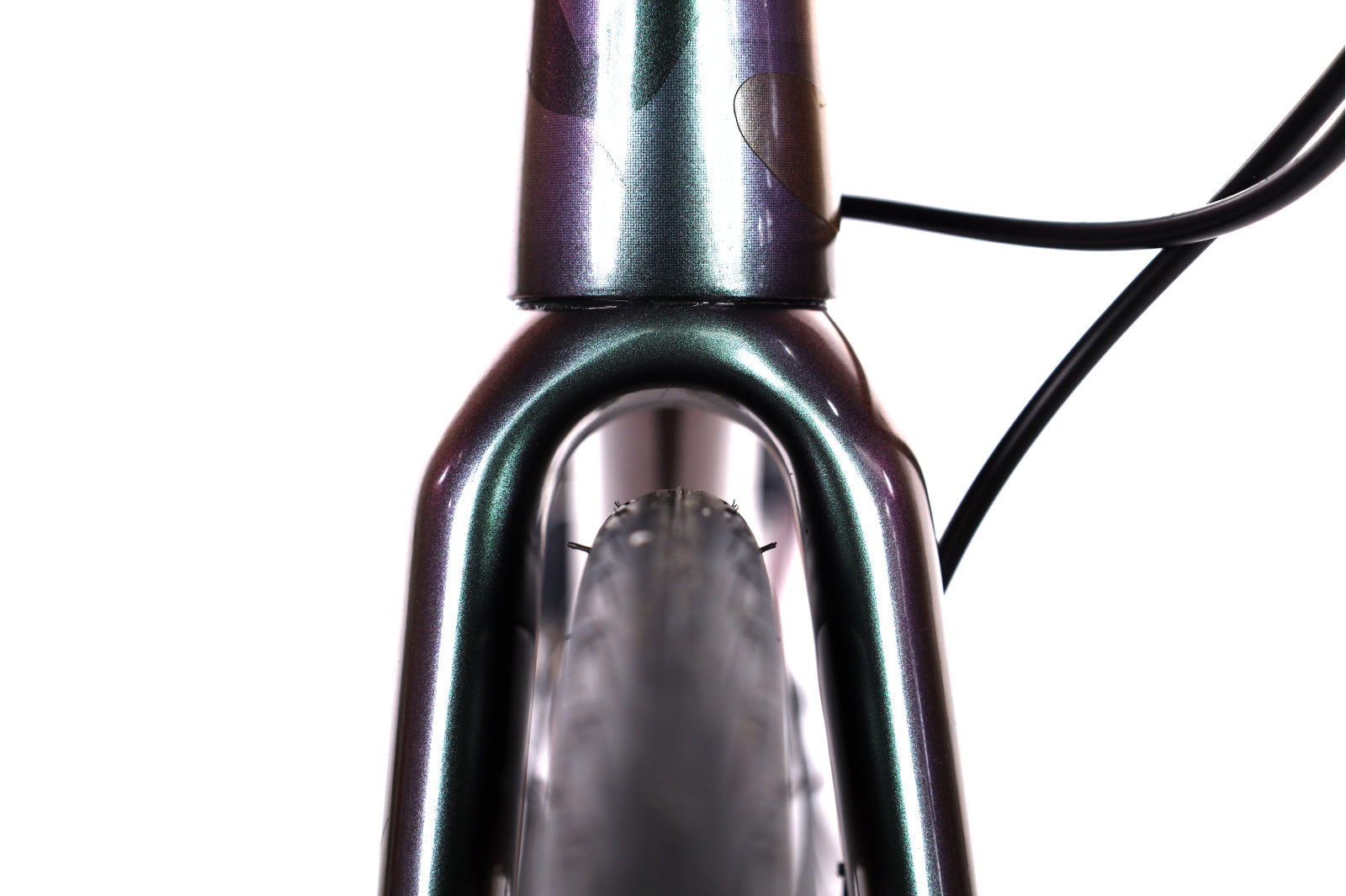 Liv Lagma Advanced Pro Disc 0 - Bicicleta de carretera