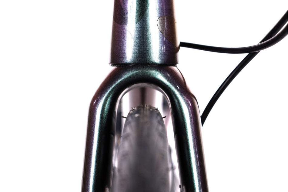 Liv Lagma Advanced Pro Disc 0 - Bicicleta de carretera